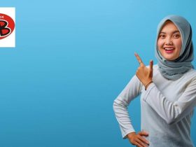 Download Miracle Thunder Tanpa Box Terbaru 2022 Gratis!