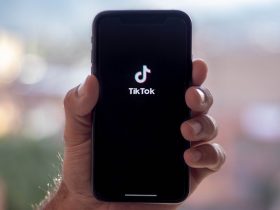 Cara Mengaktifkan TikTok Shop untuk Belanja Online