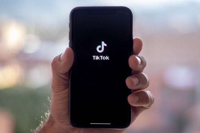 Cara Mengaktifkan TikTok Shop untuk Belanja Online