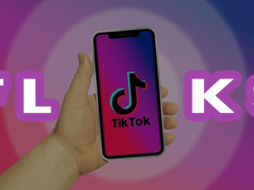 FLKS TikTok