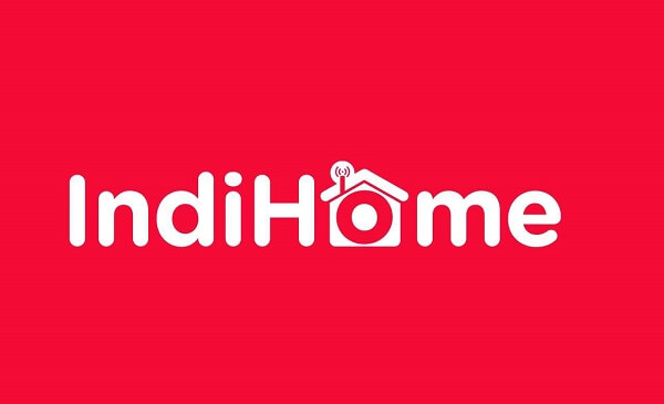 indihome useeTV