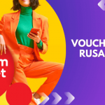 kode voucher indosat rusak