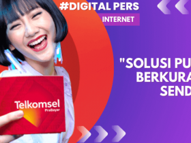 pulsa telkomsel berkurang sendiri