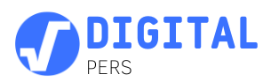 DigitalPers