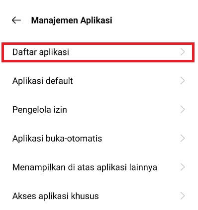 cara off wa tanpa mematikan data seluler