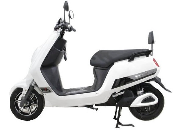 Motor Listrik Selis harga