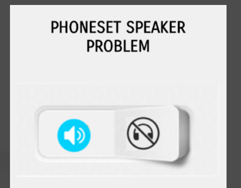 aplikasi headset toggle untuk apa