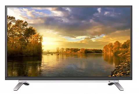 cara memasukan Kode Remot TV Toshiba terbaru