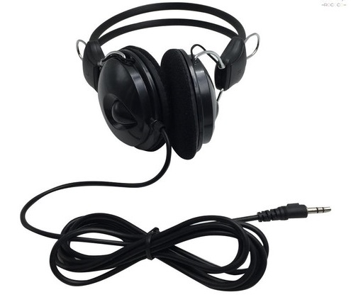 cara mengatasi headset tidak terdeteksi di hp