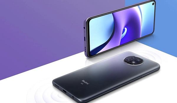 cara menghilangkan shadow atau burn in di layar HP Xiaomi