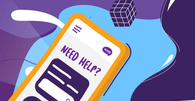 kartu axis tidak bisa digunakan karena registrasi gagal