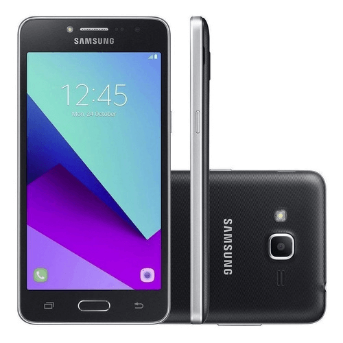 kode rahasia Cek HP Samsung J2 Prime