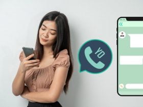 Fitur-fitur Keren YoWhatsapp