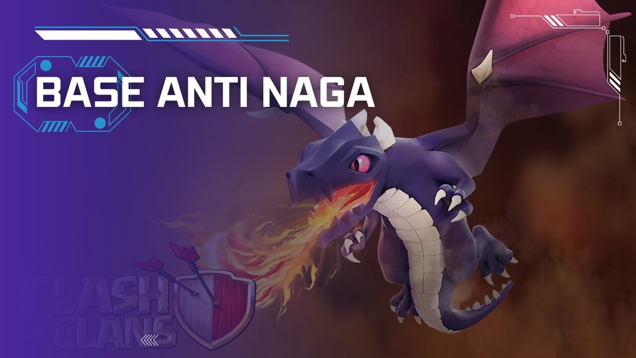 base th 7 anti naga