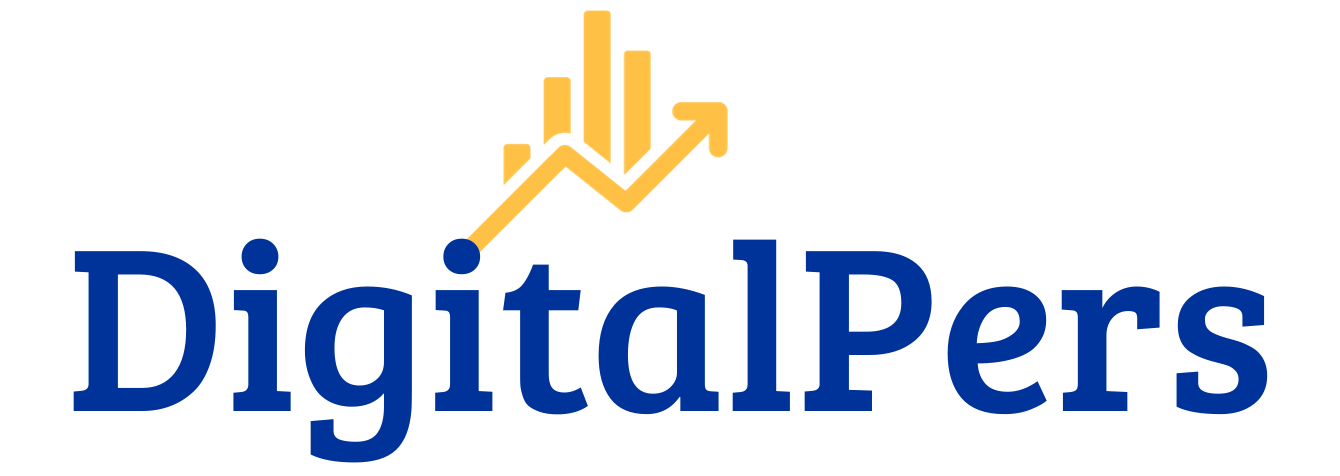 LOGO WEBSITE
