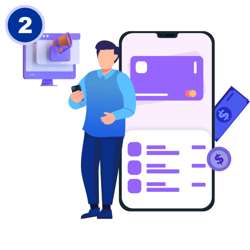 jasa pembuatan website company profile