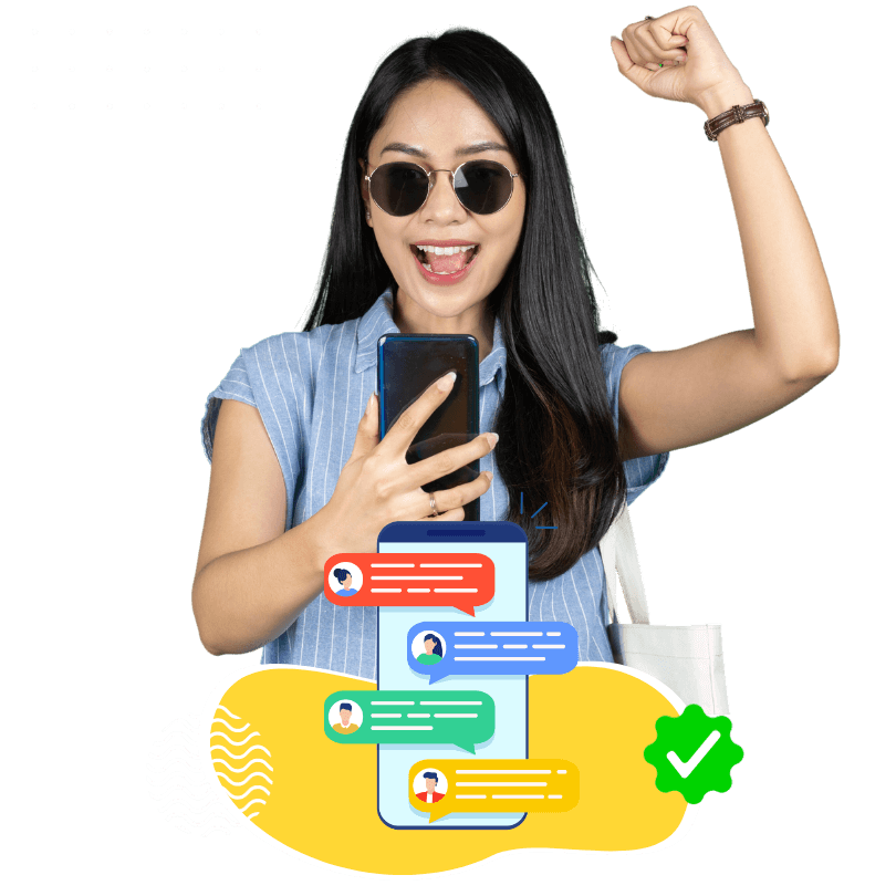 kontak digital pers sekarang(1)