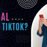 kenapa tidak bisa live di tiktok