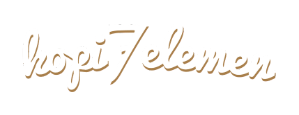 partner 2