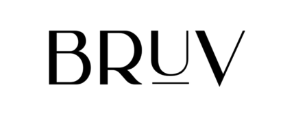 partner 4